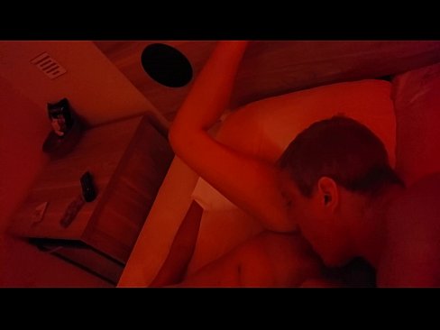 ❤️ Ag licking mo pussy fliuch. ️❌  Físeán fuck  ag ga.hentaisea-com.ru