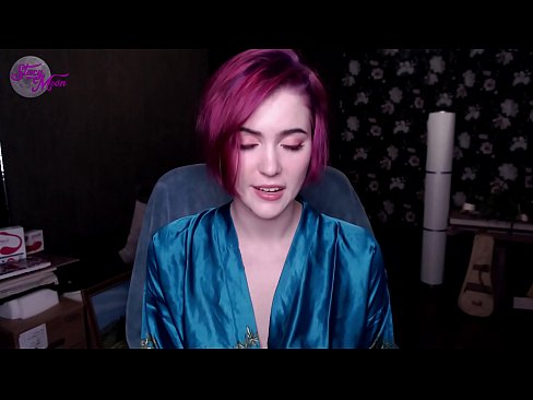 ❤️ Treoir maidir le jerk amach ó cailín na rúise i mbéarla ️❌  Físeán fuck  ag ga.hentaisea-com.ru
