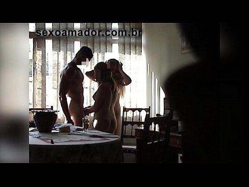 ❤️ Tugann cairde gnéis cuireadh d'fhear ollmhór agus do thriúr in éineacht leis ️❌  Físeán fuck  ag ga.hentaisea-com.ru