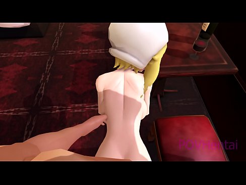 ❤️ Fiona aoire hentai ailse ️❌  Físeán fuck  ag ga.hentaisea-com.ru