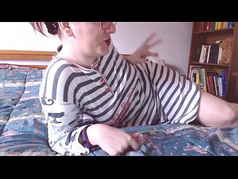 ❤️ Tóg an coileach mór dubh seo i do bhéal sclábhaí beag ️❌  Físeán fuck  ag ga.hentaisea-com.ru