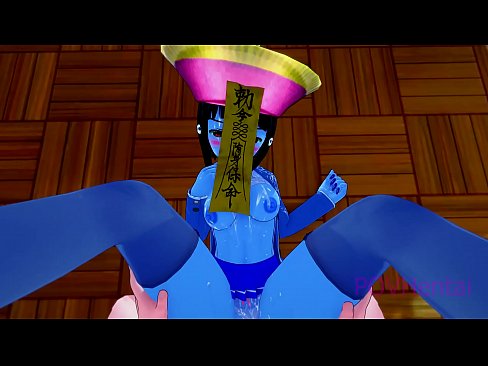❤️ Ollphéist cailín undead ️❌  Físeán fuck  ag ga.hentaisea-com.ru