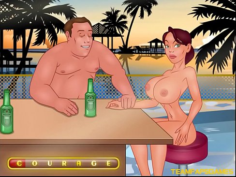 ❤️ Leigheas crawling leanbh ag ionad saoire bdsm 2 ️❌  Físeán fuck  ag ga.hentaisea-com.ru