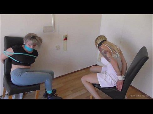 ❤️ Addicted / ceangailte agus gobáilte / cailin i bponc ️❌  Físeán fuck  ag ga.hentaisea-com.ru