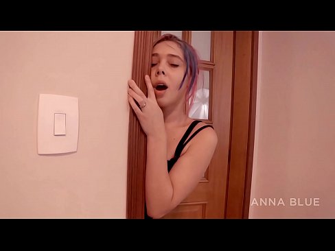 ❤️ Fuair ​​​​mé ar ais ag mo dheartháir. Bhí gnéas agam lena chailín. aisíocaíocht leispiach. ️❌  Físeán fuck  ag ga.hentaisea-com.ru