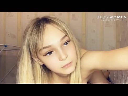 ❤️ Tugann cailín scoile doshásamh uachtar béil brúidiúil don rang ️❌  Físeán fuck  ag ga.hentaisea-com.ru
