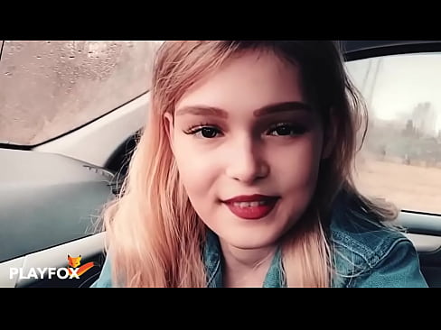 ❤️ Leanbh sexy sucks joyfully ar chárta lascaine ️❌  Físeán fuck  ag ga.hentaisea-com.ru
