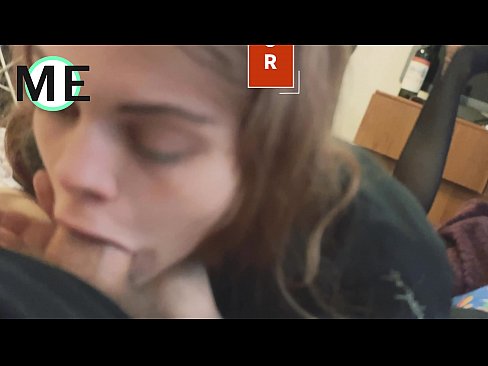 ❤️ Dick scornach, pantyhose stróicthe agus sála stróicthe deas le bualadh ️❌  Físeán fuck  ag ga.hentaisea-com.ru