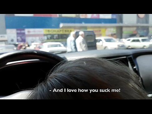 ❤️ Suaite ceart sa charrchlós lasmuigh den ollmhargadh ️❌  Físeán fuck  ag ga.hentaisea-com.ru