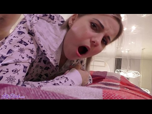 ❤️ Slogtar mamaí sexy agus gnéas pregistyle - cum gar suas ️❌  Físeán fuck  ag ga.hentaisea-com.ru